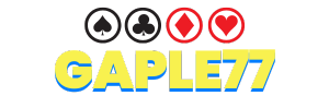 Logo GAPLE77